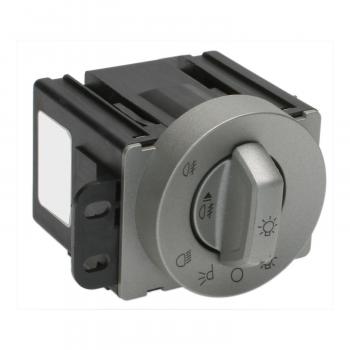 Standard Motor Products HLS1179 Headlight Switch product image 2 of 3