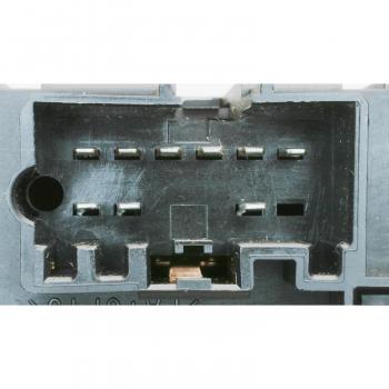 Standard Motor Products HLS1179 Headlight Switch product image 3 of 3