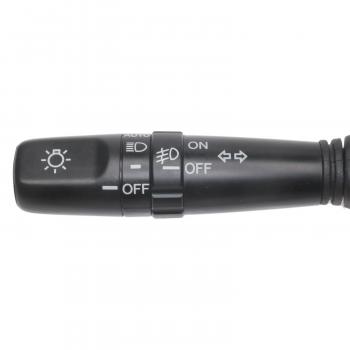 Standard Motor Products HLS1185 Headlight Switch product image 1 of 3