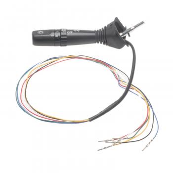 Standard Motor Products HLS1185 Headlight Switch product image 2 of 3