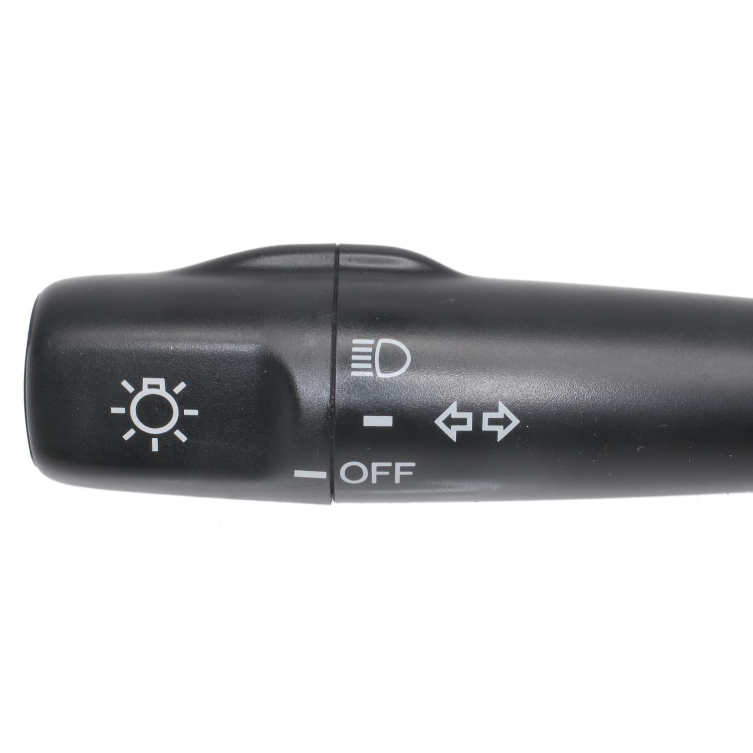 Standard Motor Products HLS1189 Headlight Switch product image 1 of 3