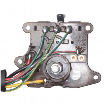 Standard Motor Products HLS1190 Headlight Dimmer Switch product image 2 of 5