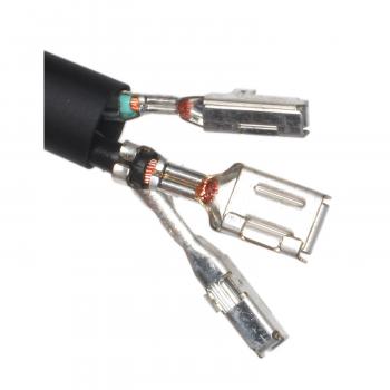 Standard Motor Products HLS1190 Headlight Dimmer Switch product image 3 of 5