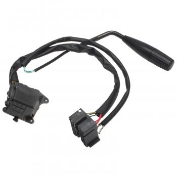 Standard Motor Products HLS1190 Headlight Dimmer Switch product image 4 of 5