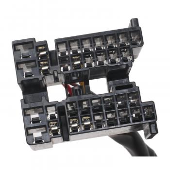 Standard Motor Products HLS1190 Headlight Dimmer Switch product image 5 of 5