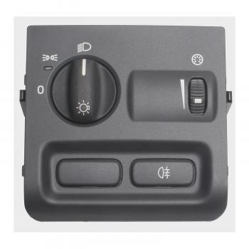 Standard Motor Products HLS1196 Headlight Switch product image 1 of 3
