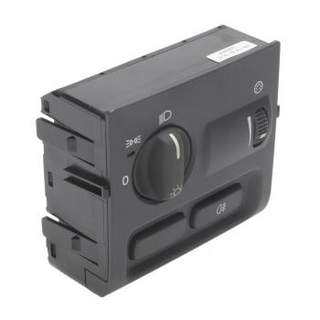 Standard Motor Products HLS1196 Headlight Switch product image 2 of 3