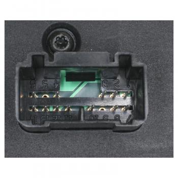 Standard Motor Products HLS1196 Headlight Switch product image 3 of 3