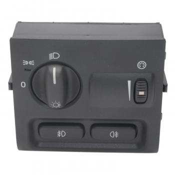 Standard Motor Products HLS1197 Headlight Switch product image 1 of 3