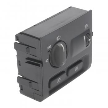 Standard Motor Products HLS1197 Headlight Switch product image 2 of 3