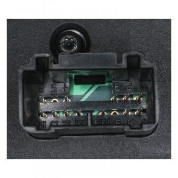 Standard Motor Products HLS1197 Headlight Switch product image 3 of 3