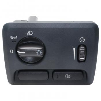 Standard Motor Products HLS1198 Headlight Switch product image 1 of 3