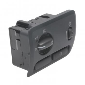 Standard Motor Products HLS1198 Headlight Switch product image 2 of 3