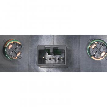Standard Motor Products HLS1198 Headlight Switch product image 3 of 3