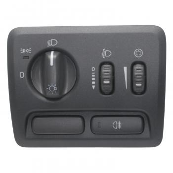 Standard Motor Products HLS1200 - Headlight Switch Standard Motor Products HLS1200 Headlight Switch product image 1 of 3