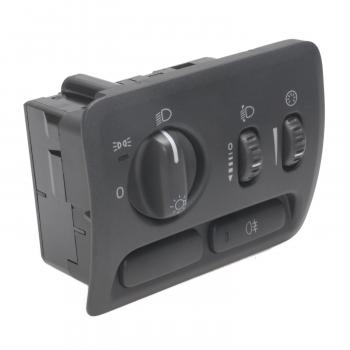 Standard Motor Products HLS1200 - Headlight Switch Standard Motor Products HLS1200 Headlight Switch product image 2 of 3