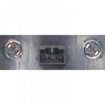 Standard Motor Products HLS1200 - Headlight Switch Standard Motor Products HLS1200 Headlight Switch product image 3 of 3