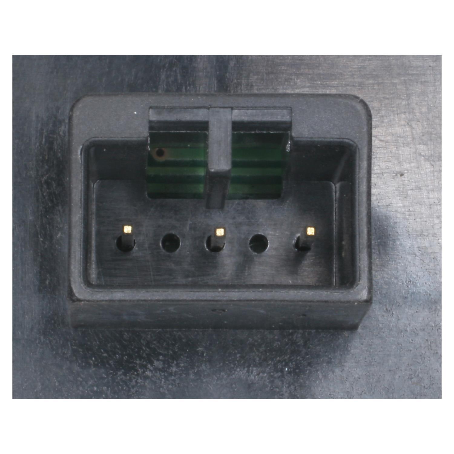 Standard Motor Products HLS1201 Headlight Switch product image 3 of 3
