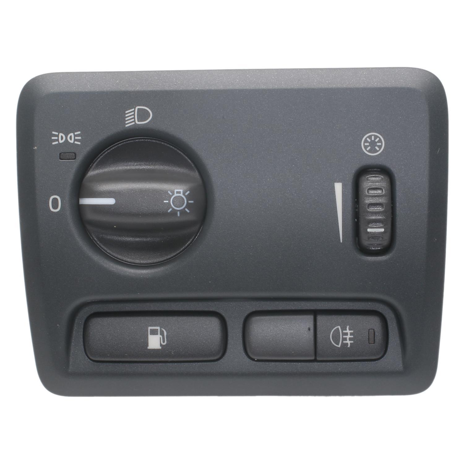 Standard Motor Products HLS1202 Headlight Switch product image 1 of 3