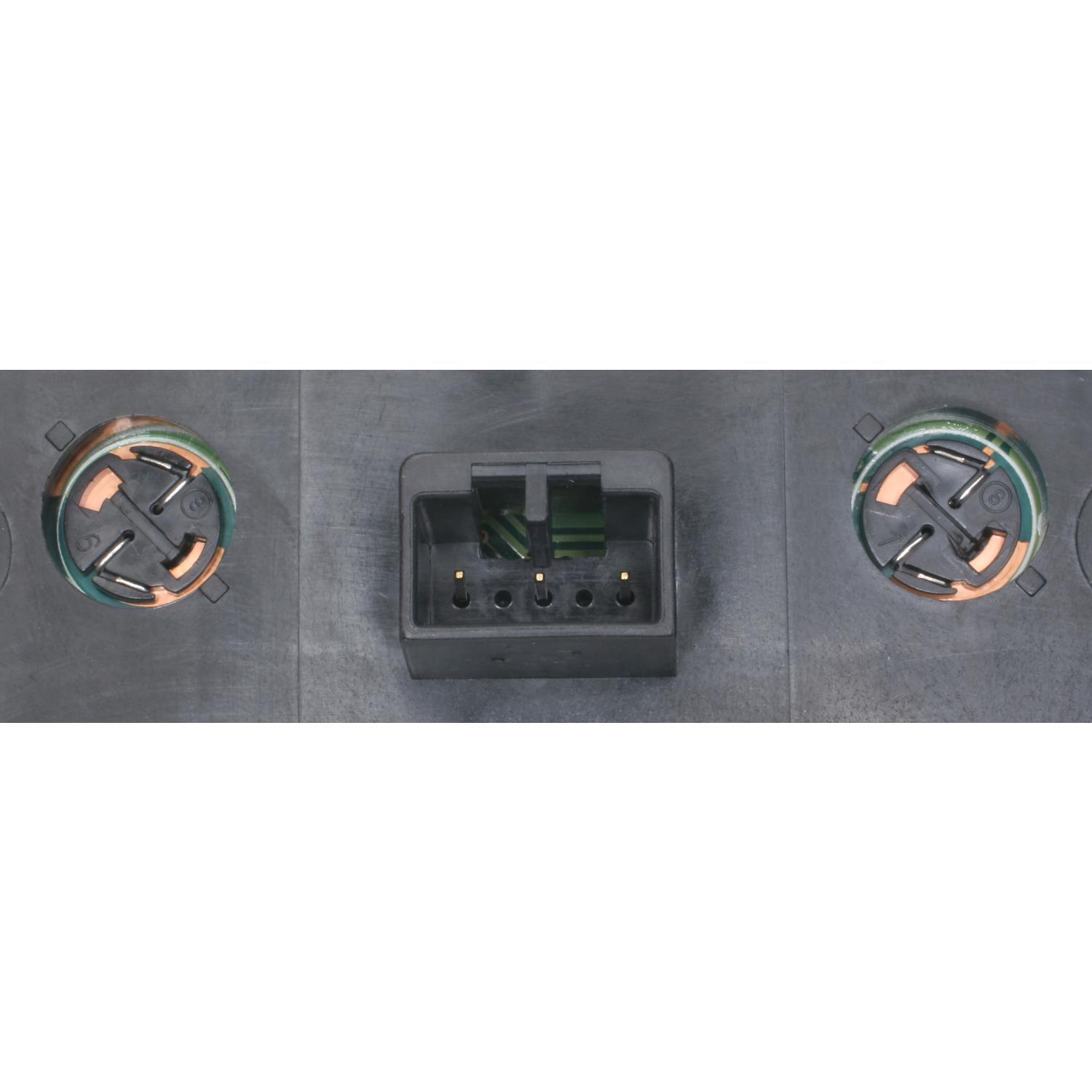 Standard Motor Products HLS1202 Headlight Switch product image 3 of 3