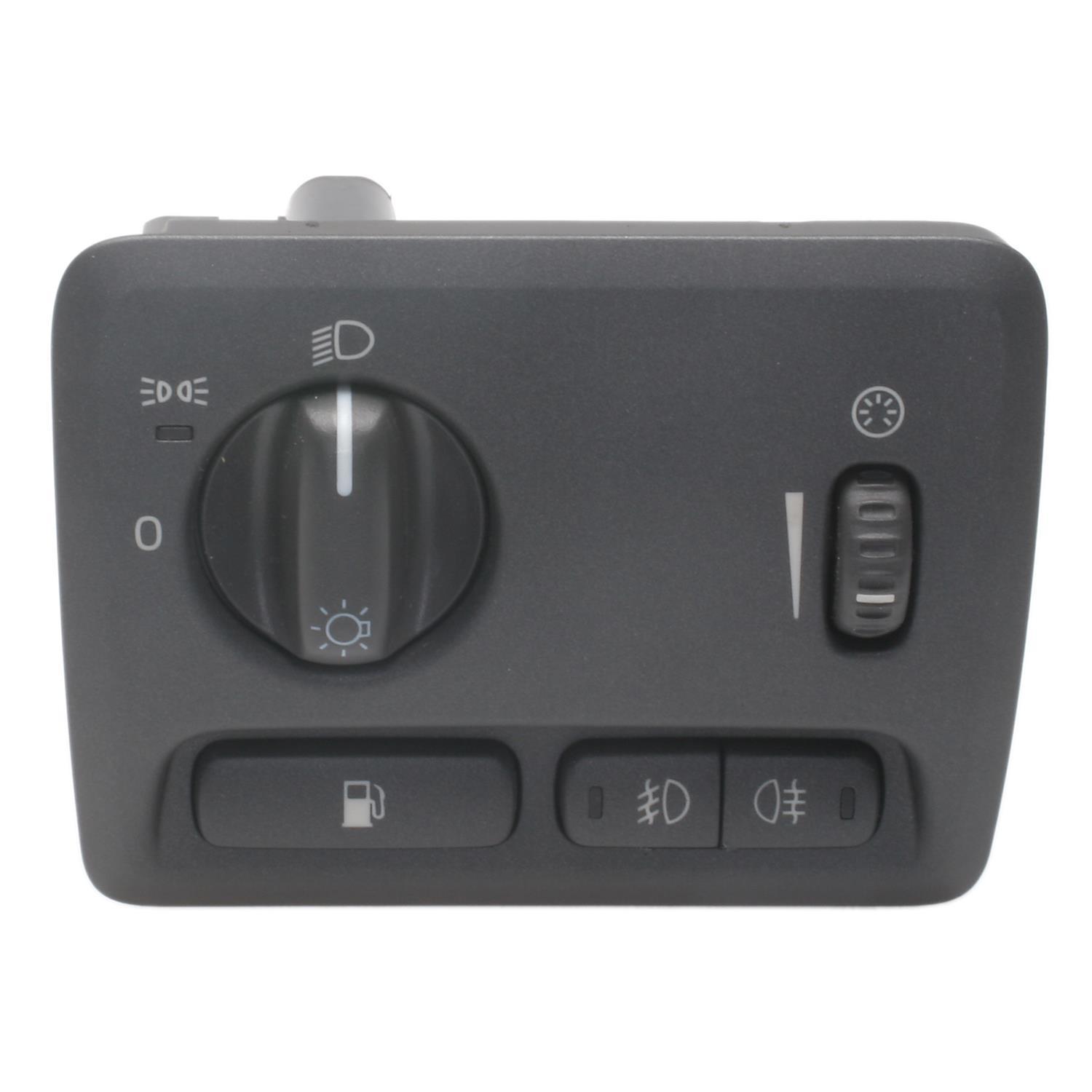 Standard Motor Products HLS1203 Headlight Switch product image 1 of 3