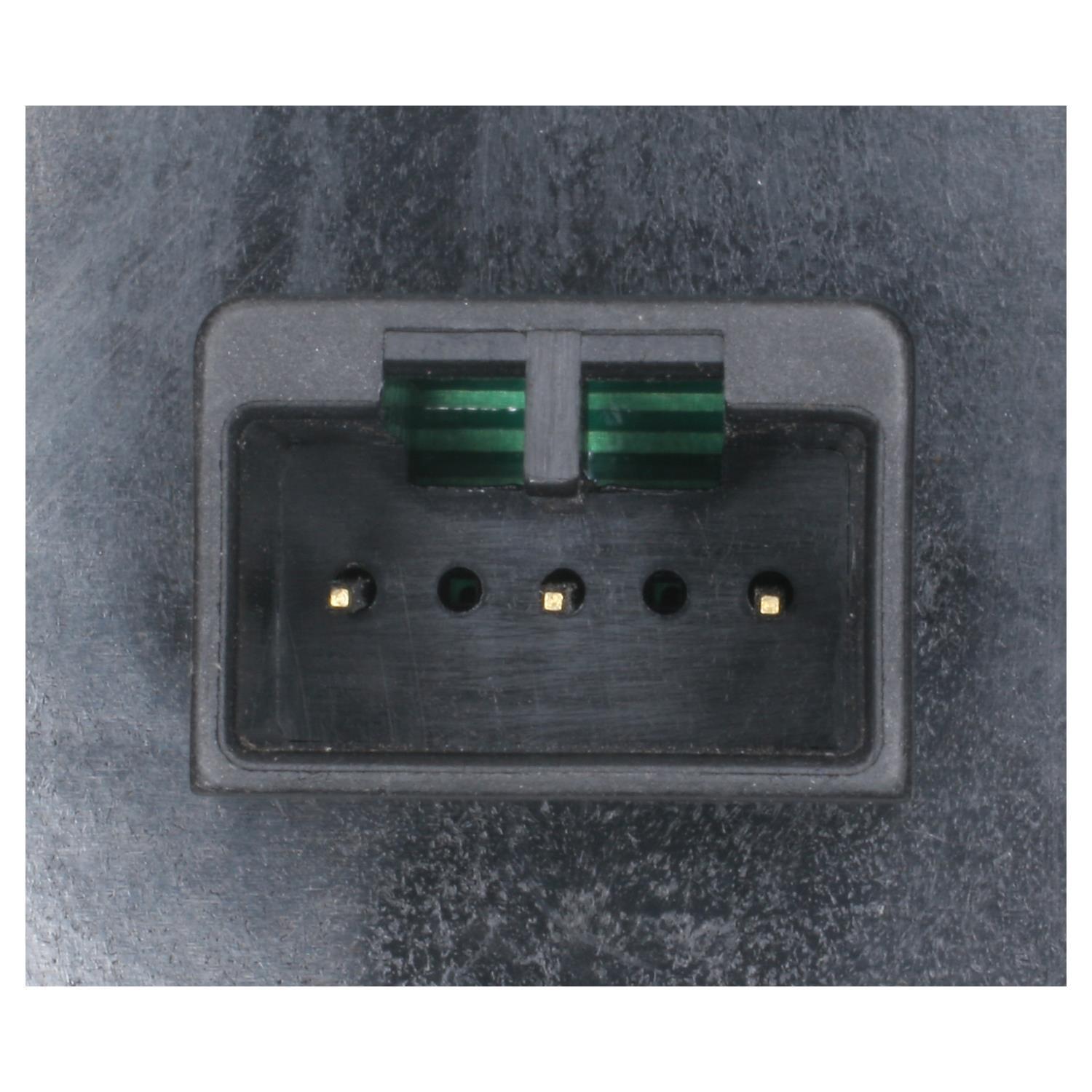Standard Motor Products HLS1203 Headlight Switch product image 3 of 3