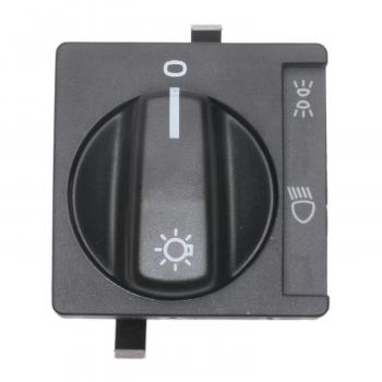 Standard Motor Products HLS1205 Headlight Switch product image 1 of 3