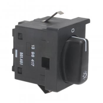 Standard Motor Products HLS1205 Headlight Switch product image 2 of 3