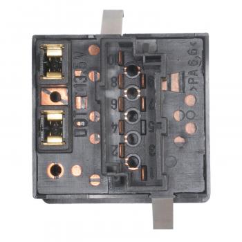 Standard Motor Products HLS1205 Headlight Switch product image 3 of 3