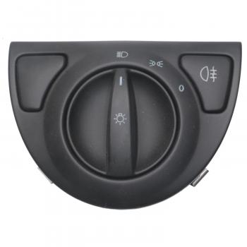Standard Motor Products HLS1207 Headlight Switch product image 1 of 3
