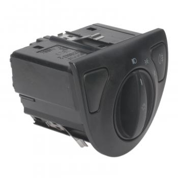 Standard Motor Products HLS1207 Headlight Switch product image 2 of 3