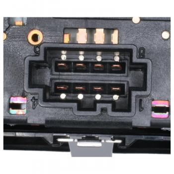 Standard Motor Products HLS1207 Headlight Switch product image 3 of 3