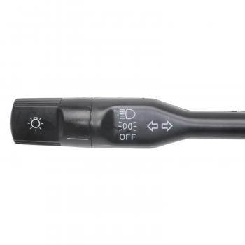 Standard Motor Products HLS1209 Headlight Switch product image 1 of 3