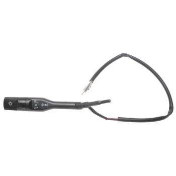 Standard Motor Products HLS1209 Headlight Switch product image 2 of 3