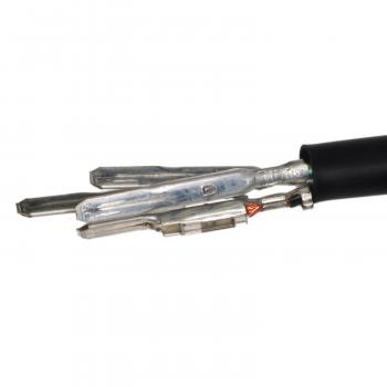 Standard Motor Products HLS1209 Headlight Switch product image 3 of 3