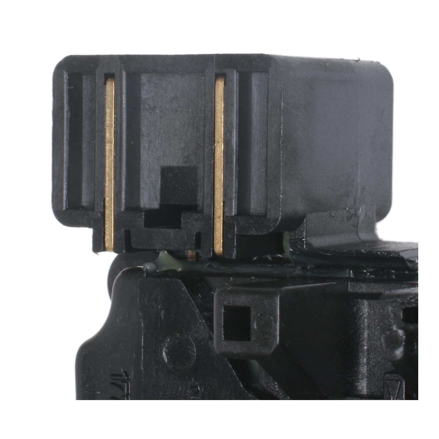 Standard Motor Products HLS1210 Headlight Switch product image 2 of 3
