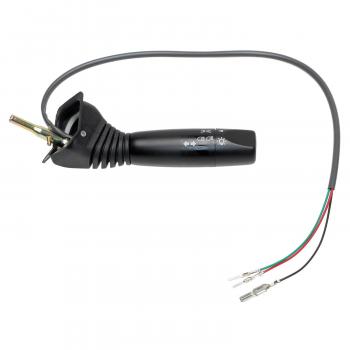 Standard Motor Products HLS1212 Headlight Switch product image 2 of 3