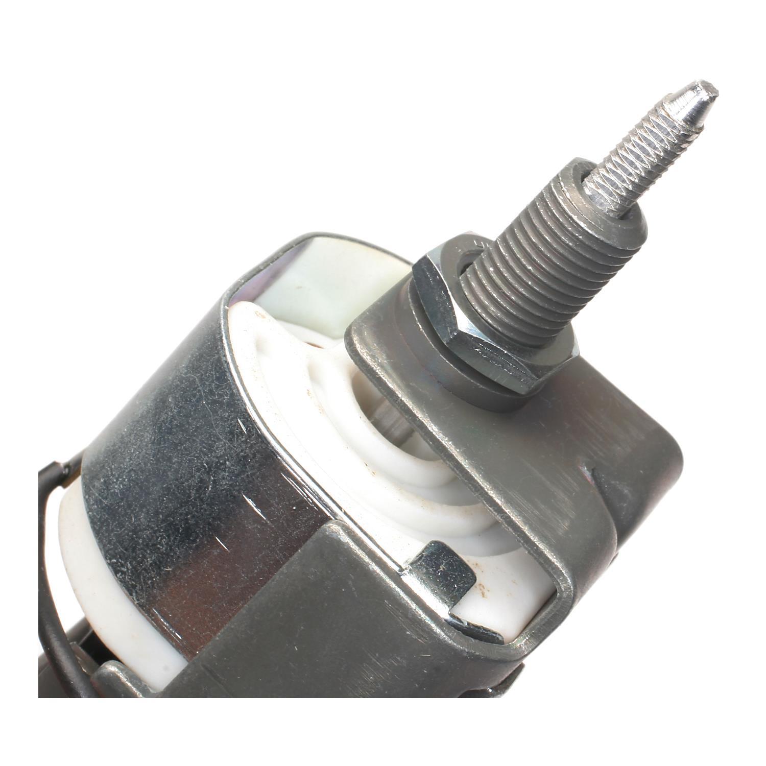 Standard Motor Products HLS1215 Headlight Switch product image 1 of 3