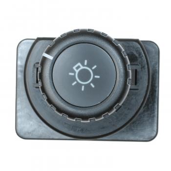 Standard Motor Products HLS1216 - Headlight Switch Standard Motor Products HLS1216 Headlight Switch product image 1 of 3