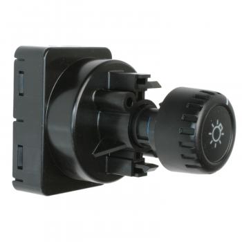 Standard Motor Products HLS1216 - Headlight Switch Standard Motor Products HLS1216 Headlight Switch product image 2 of 3