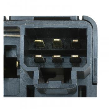 Standard Motor Products HLS1216 - Headlight Switch Standard Motor Products HLS1216 Headlight Switch product image 3 of 3
