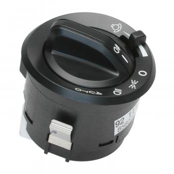 Standard Motor Products HLS1217 Headlight Switch product image 2 of 3