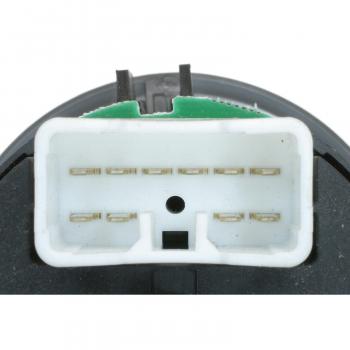 Standard Motor Products HLS1217 Headlight Switch product image 3 of 3