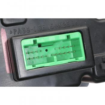 Standard Motor Products HLS1218 Headlight Switch product image 3 of 3