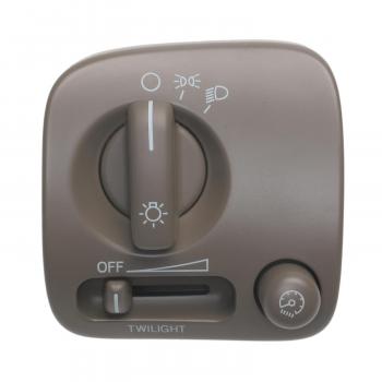 Standard Motor Products HLS1221 - Headlight Switch Standard Motor Products HLS1221 Headlight Switch product image 1 of 3