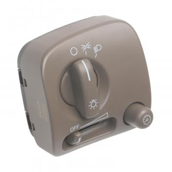 Standard Motor Products HLS1221 - Headlight Switch Standard Motor Products HLS1221 Headlight Switch product image 2 of 3