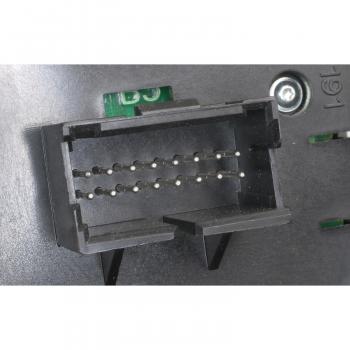 Standard Motor Products HLS1221 - Headlight Switch Standard Motor Products HLS1221 Headlight Switch product image 3 of 3