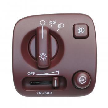 Standard Motor Products HLS1224 Headlight Switch product image 1 of 3