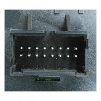 Standard Motor Products HLS1224 Headlight Switch product image 3 of 3