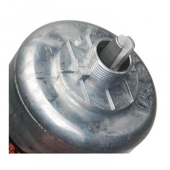 Standard Motor Products HLS1225 Headlight Switch product image 1 of 3